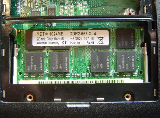 eee-pc-ram-aufruesten-6